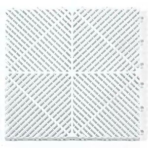 K[W^C K[W}bg 7F oCN  ԏ O  20 40cm×40cm×1.8cm ω׏d10t |vs tA^C Ԍ