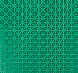 ͂}bg x_ O 6F ͂ ~ t[Jbg\ WCg}bg ͂ߍݎ  oRj[ eX O[ 16