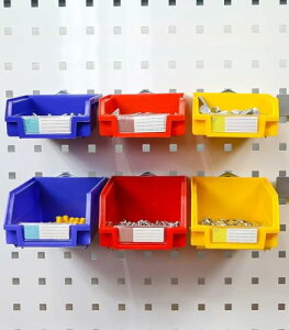 t tbN tbNZbg9_ LE{[hp p`O{[hp Ɩp Ǌ|{[h H[ c[[ K[W H D