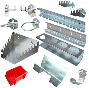 t tbN tbNZbg9_ LE{[hp p`O{[hp Ɩp Ǌ|{[h H[ c[[ K[W H D