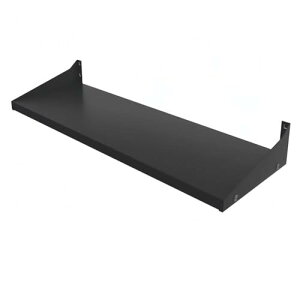 t tbN tbNZbg9_ LE{[hp p`O{[hp Ɩp Ǌ|{[h H[ c[[ K[W H D