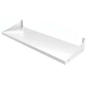 t tbN tbNZbg9_ LE{[hp p`O{[hp Ɩp Ǌ|{[h H[ c[[ K[W H D