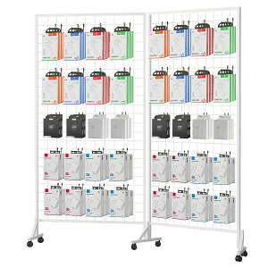 lbgX^h LX^[t zCg ܂ݎ 2A ^ 120×s40×160cm C[lbg X^h fBXvC Xܗp