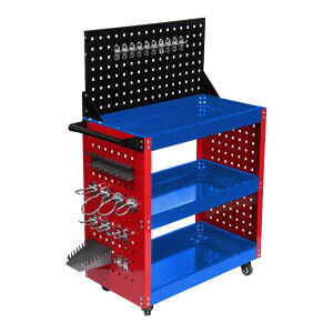 c[S HS 3i LX^[t bVpl ʃv[g ω׏d195KG 360x] hCo[z[ tbNZbgt [