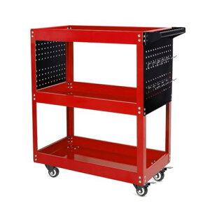 c[S c[J[g LX^[t 3i ω׏d160KG nht tbNt u[ 360x] ړ DIY K[W HS H