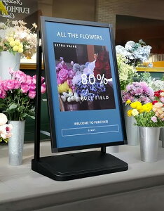 Ŕ X^h O h ΍ LX^[t |X^[ pl  X^hŔ ĊŔ XܗpŔ |X^[X^h A~t[