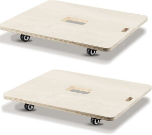 ؐ 60×50cm  yʐÉ ƒp Ɩp 4֎ ~ ω׏d150KG  ^ (2)
