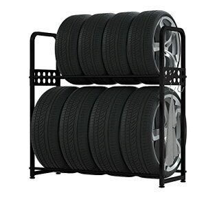 ^CbNZbg LX^[ƃJo[t ^CX^h 2i^CbN 8{^C[ ω׏d300kg111.5cm×s38cm×10