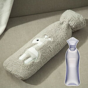   䂽 {g 킢Jo[t e 850ML ^̓^| dCsv _炩 hObY ObY  