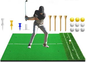 St}bg ^ StK}bg ϋv O  150x117cm fU hCo[ XCO Av[`K tV