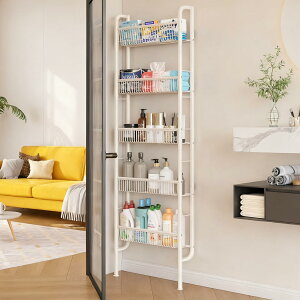 [bN Ԏ[ hA s9.5cm 5i  ܎[ X Jsv SzՌŒ ȃXy[X  Lb`  