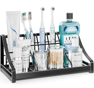 uVX^h ]y duVu @\uVz_ 7Xbgu^ uV  uVRbv J~\ 痿