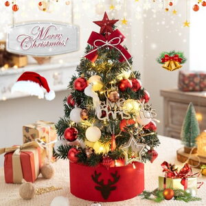 NX}Xc[  2024V^ ̎s NX}X  NX}X u 45CM/60CMI Mtg ʂȃfUC I[i