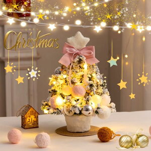 NX}Xc[  2024V^ ̎s NX}X  NX}X u 35CM/45CM Mtg ?fUC c[X^