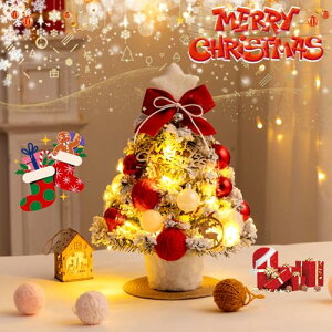 NX}Xc[  2024V^ ̎s NX}X  NX}X u 35CM/45CM Mtg ?fUC c[X^