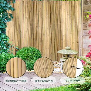 |_ tFX 1.5M x 2M ډB O |XN[ x_ ډB VR|A K[fjO|_ | XN[ 