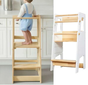 ݑ qp v C 3i߉\ ω׏d200KG r LbYXebvXc[ qǂp ⏕ r gC 􂢃g[j