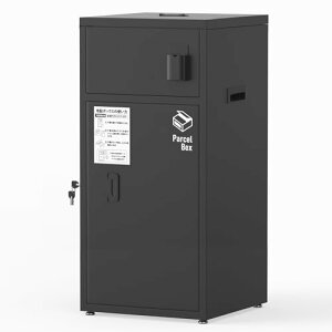 z{bNX \ zBOX 150Le O h ̌^ gsv ^ X֎ uz zB{bNX h~ l Ӄz