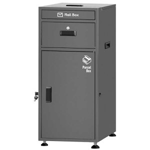 z{bNX \ zBOX 150Le Etւ\ O h |Xǧ^ gsv ^ uz zB{bNX h