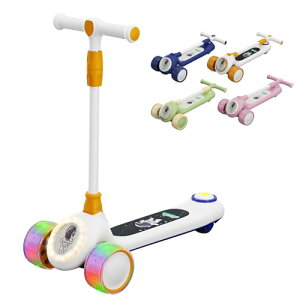 LbNXN[^[ q cp LbN{[h O ܂ݎ li zC[ LEDCgt y ^ѕ֗ փu[