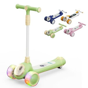 LbNXN[^[ q cp LbN{[h O ܂ݎ li zC[ LEDCgt y ^ѕ֗ փu[