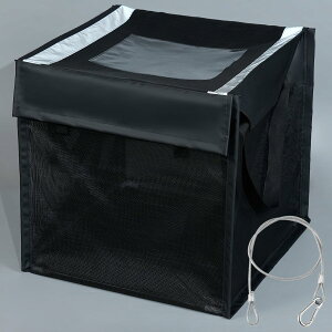 S~lbg JX悯S~ O e125L ܂肽 {bNX r炵h~ ˕ʉ Ou ƒp y S~Xe[V