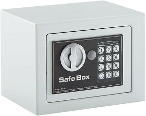  ^ ƒp dqeL[ ~j  ƒp { 6L^ safe Ȉ ǕtΉ ? ??ze qp?wp Xܗp 