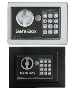  ^ ƒp dqeL[ ~j  ƒp { 6L^ safe Ȉ ǕtΉ ? ??ze qp?wp Xܗp 