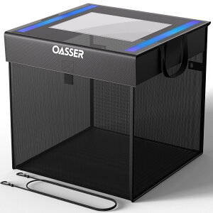 JX悯lbg 125LJX悯S~ eʃS~lbg Xe[V ܂肽ݎ Ou ˕ʉ ubN (|GXe