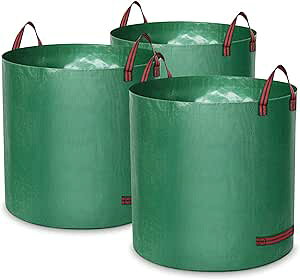 K[fobO e272L 3 h [ K[foPc tRobO WobO ^p  ܂ ėp\