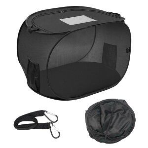 JX悯S~lbg JXlbg S~Xe[V{bNX ܂肽ݎW{bNX O[ Op x_ [  ǔL