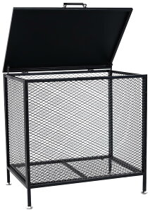 S~ O S~Xe[V Wt e(350L) 90X60X70CM ȒPg hK h h S~r炵h~ JX ǔL ΍ ݎW