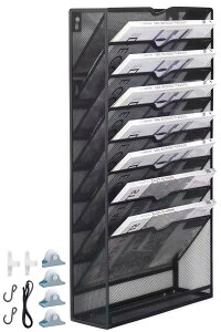 yŐVŁzt@CbN 9i bN LX^[t 360°  Ǌ| fXN [ ސ ރg[ ^[g[ ̏