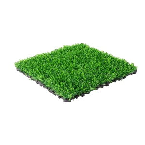 Ebhpl Ebh^C EbhfbL u lH  30Zbg 30×30cm 2cm 2.7ėp WCg Ȃ x