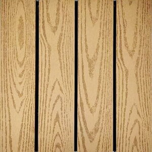 Ebhpl Ebh^C EbhfbL u lH  30Zbg 30×30cm 2cm 2.7ėp WCg Ȃ x