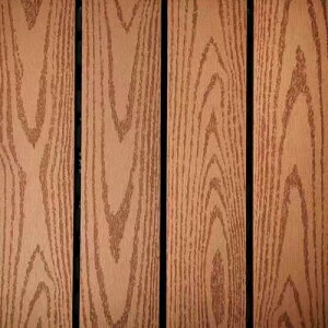 Ebhpl Ebh^C EbhfbL u lH  30Zbg 30×30cm 2cm 2.7ėp WCg Ȃ x