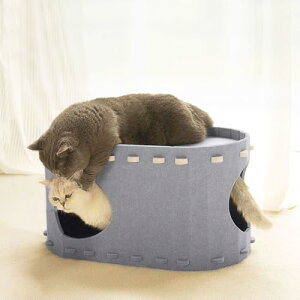 Lh[ic Lpxbh Lbgh[ic Lgl Lbggl 50*20CM L xbh h[ O\ 􂦂 Lpxbh ^