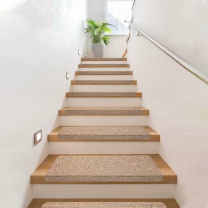 zKi}bg ܂ȂtKi}bg 50X22cm y15zKipXebv}bg ~߃}bg KiNbV KiJ[ybg}bg