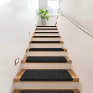 zKi}bg ܂ȂtKi}bg 50X22cm y15zKipXebv}bg ~߃}bg KiNbV KiJ[ybg}bg