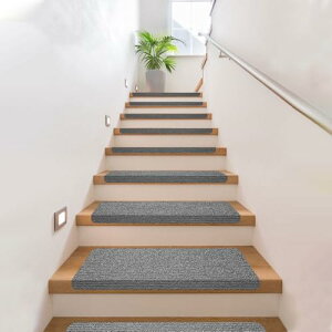 zKi}bg ܂ȂtKi}bg 50X22cm y15zKipXebv}bg ~߃}bg KiNbV KiJ[ybg}bg