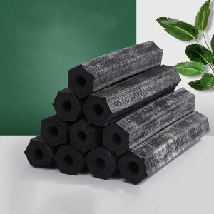 IKY Y ؒY 10kg o[xL[ Ă O Η AEghA Y Ȃ _΂Ղ Ύ ǎ DȂ Lv ē