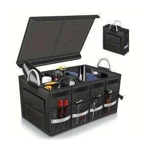 gN{bNX ԗp[{bNX e 60L ܂肽݉\ A~߂t Wt gN QbW[ [ ԗp 