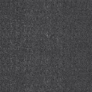 ^CJ[ybg ^C}bg u ƖppvctA}bg ^CJ[ybg ی}bg 唻 w50×50cmx WCg}bg