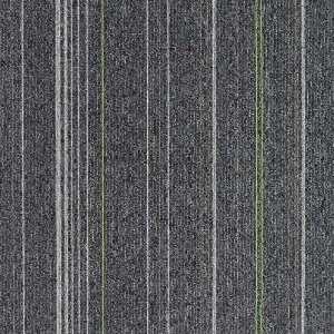 ^CJ[ybg ^C}bg u ƖppvctA}bg ^CJ[ybg ی}bg 唻 w50×50cmx WCg}bg