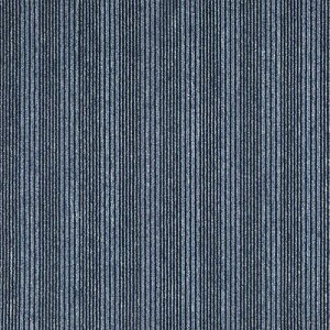 ^CJ[ybg ^C}bg u ƖppvctA}bg ^CJ[ybg ی}bg 唻 w50×50cmx WCg}bg