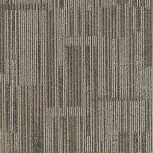 ^CJ[ybg ^C}bg u ƖppvctA}bg ^CJ[ybg ی}bg 唻 w50×50cmx WCg}bg