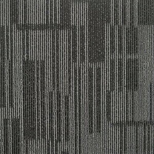 ^CJ[ybg ^C}bg u ƖppvctA}bg ^CJ[ybg ی}bg 唻 w50×50cmx WCg}bg