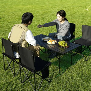 yԌZ[1,000~OFFN[|zAEghA ܂肽 [gbve[u AEghAe[u?`FAZbg y 95x55x50cm RpNg Lve[u ȒPg