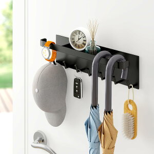 P g[t}OlbgAuz_[ tbNt AuX^h ւ̕ | @\P[ ֔[ u