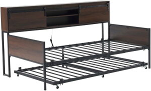 \t@[xbh pCv xbht[ Lk 2l| xbh[ }bgX͕ʔ ^VO ω׏d120kg É ϋv ʋC